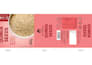 design professional logo and packaging label